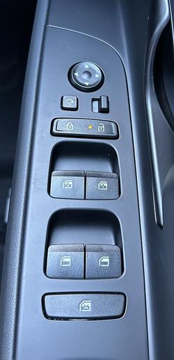 2025 Hyundai i30 N Premium CN7.V2 MY25 Performance Blue