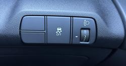 2025 Hyundai i30 N Premium CN7.V2 MY25 Performance Blue