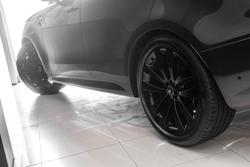 2025 Land Rover Range Rover Sport D350 Dynamic HSE