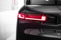 2025 Land Rover Range Rover Sport D350 Dynamic HSE