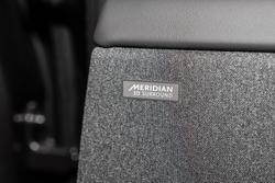 2025 Land Rover Range Rover Sport D350 Dynamic HSE