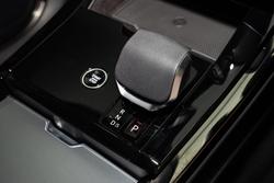 2025 Land Rover Range Rover Sport D350 Dynamic HSE