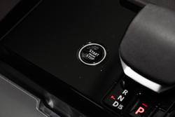 2025 Land Rover Range Rover Sport D350 Dynamic HSE