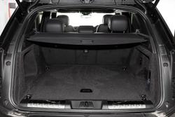 2025 Land Rover Range Rover Sport D350 Dynamic HSE