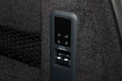 2025 Land Rover Range Rover Sport D350 Dynamic HSE