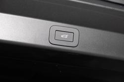 2025 Land Rover Range Rover Sport D350 Dynamic HSE