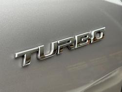 2019 Toyota C-HR Koba