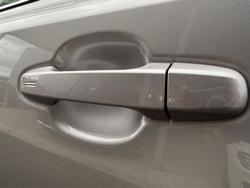 2019 Toyota C-HR Koba