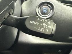 2019 Toyota C-HR Koba