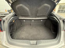 2019 Toyota C-HR Koba