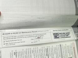 2019 Toyota C-HR Koba