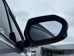 2019 Toyota C-HR Koba