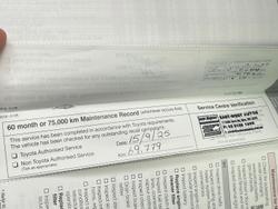 2019 Toyota C-HR Koba