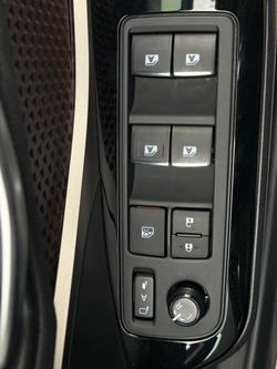 2019 Toyota C-HR Koba