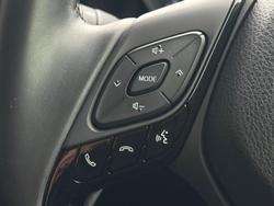 2019 Toyota C-HR Koba