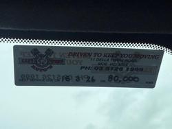 2019 Toyota C-HR Koba