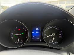 2019 Toyota C-HR Koba