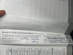 2019 Toyota C-HR Koba