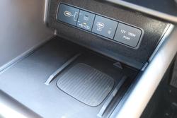 2025 Hyundai Sonata N Line