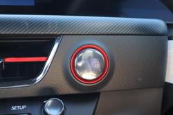 2025 Hyundai Sonata N Line