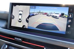 2025 Hyundai Sonata N Line