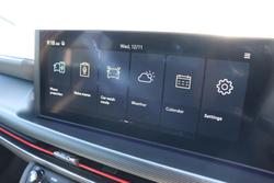 2025 Hyundai Sonata N Line