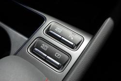 2025 Hyundai Sonata N Line