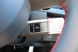 2025 Hyundai Sonata N Line