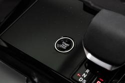 2025 Land Rover Range Rover Sport D250 Dynamic SE