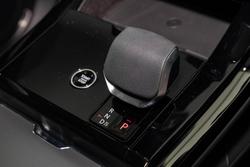 2025 Land Rover Range Rover Sport D250 Dynamic SE