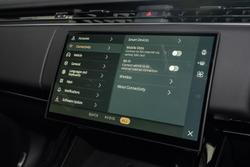 2025 Land Rover Range Rover Sport D250 Dynamic SE