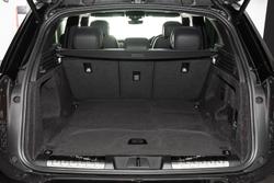 2025 Land Rover Range Rover Sport D250 Dynamic SE