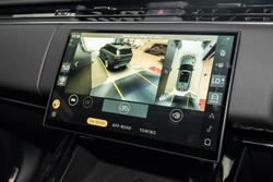 2025 Land Rover Range Rover Sport D250 Dynamic SE