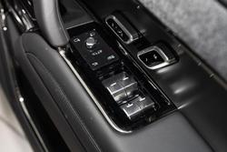 2025 Land Rover Range Rover Sport D250 Dynamic SE