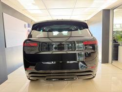 2025 Land Rover Range Rover Sport D250 Dynamic SE