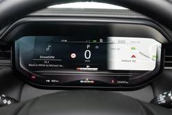 2025 Land Rover Range Rover Sport D250 Dynamic SE