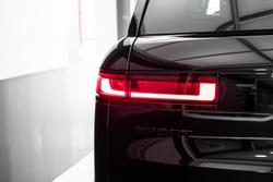 2025 Land Rover Range Rover Sport D250 Dynamic SE