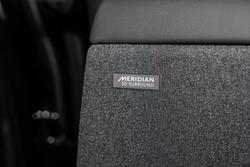 2025 Land Rover Range Rover Sport D250 Dynamic SE