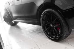 2025 Land Rover Range Rover Sport D250 Dynamic SE