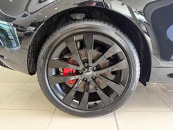 2025 Land Rover Range Rover Sport D250 Dynamic SE