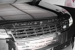 2025 Land Rover Range Rover Sport D250 Dynamic SE