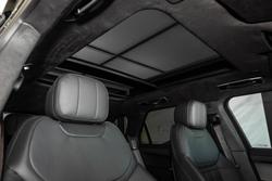 2025 Land Rover Range Rover Sport D250 Dynamic SE