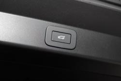 2025 Land Rover Range Rover Sport D250 Dynamic SE