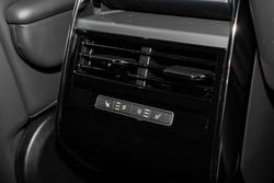 2025 Land Rover Range Rover Sport D250 Dynamic SE