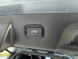 2023 Hyundai Palisade Highlander