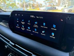 2023 Hyundai Palisade Highlander