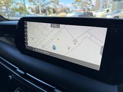 2023 Hyundai Palisade Highlander