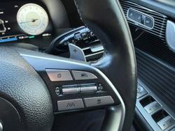 2023 Hyundai Palisade Highlander