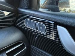 2023 Hyundai Palisade Highlander