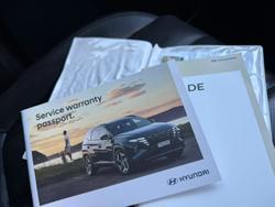 2023 Hyundai Palisade Highlander